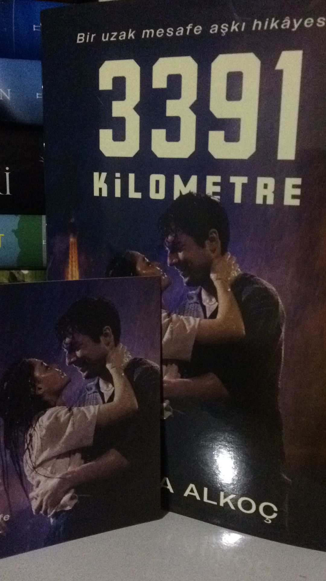 Gönderi görseli